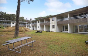 Awesome Apartment In Nexø With Wifi in Nexø